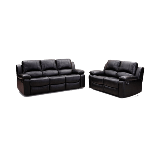 Sofa 3