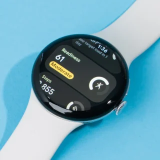 Smartwatch