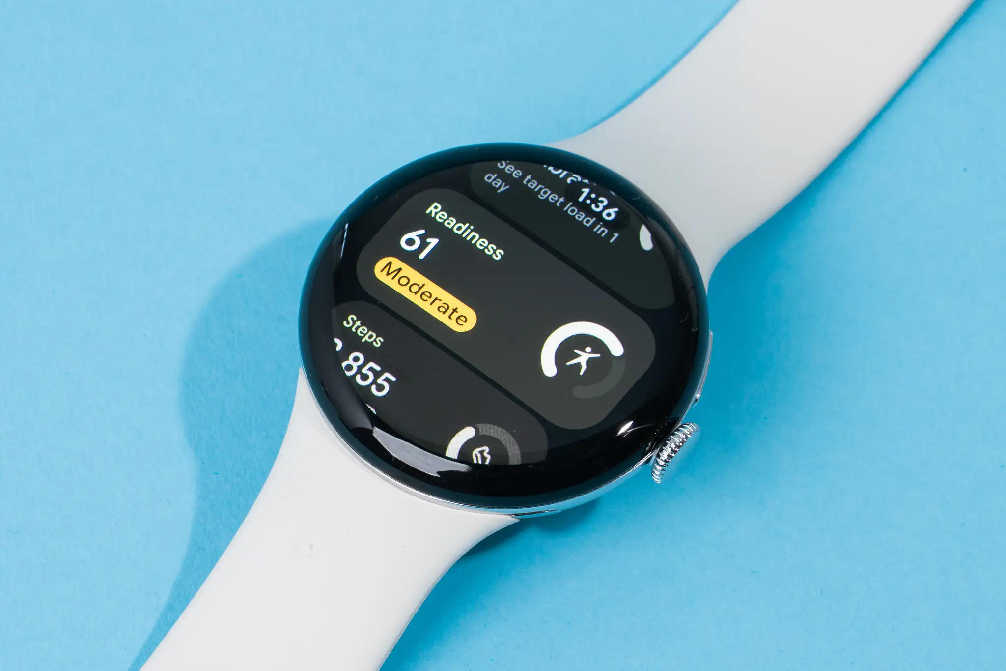 Smartwatch